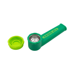 PIPA POCKET GREEN FOREST... 2