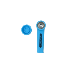 PIPA POCKET BLUE ICE-TOP SMOKE 2
