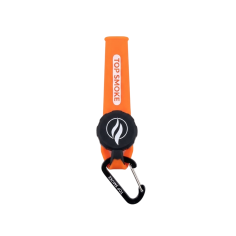 PIPA POCKET TRAVEL ORANGE...