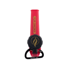 PIPA POCKET TRAVEL RED... 2
