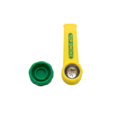 PIPA POCKET YELLOW... 2
