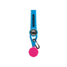 PIPA POCKET TRAVEL BLUE... 2