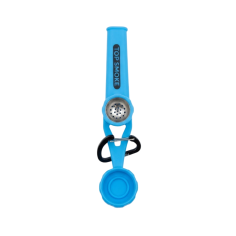 PIPA POCKET TRAVEL BLUE... 2