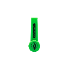 PIPA POCKET GREEN...