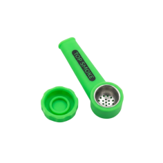 PIPA POCKET GREEN... 2