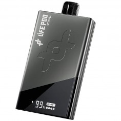 VAPORIZADOR ONE 40000 LOVE...