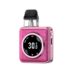 VAPORIZADOR XROS 5 NANO...