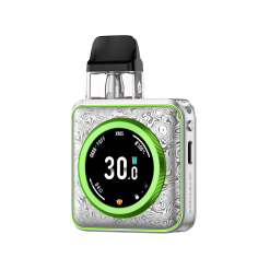 VAPORIZADOR XROS 5 NANO...
