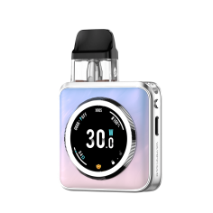 VAPORIZADOR XROS 5 NANO...