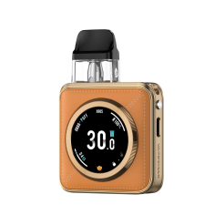 VAPORIZADOR XROS 5 NANO...