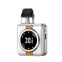 VAPORIZADOR XROS 5 NANO...