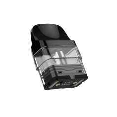 XROS POD COREX 3ML 0.6 OHM...
