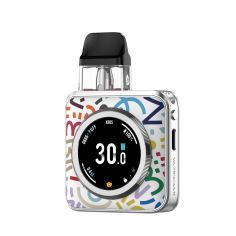 VAPORIZADOR XROS 5 NANO...