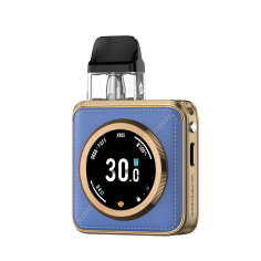 VAPORIZADOR XROS 5 NANO...