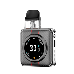 VAPORIZADOR XROS 5 NANO...
