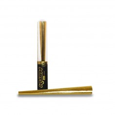 CONOS KUSH GOLD 24K 1U-KUSH...