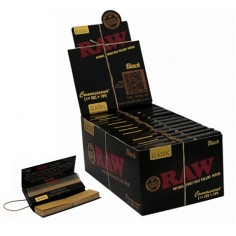 PAPELILLOS BLACK...