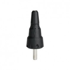 THE BONGER BLACK ADAPTADOR...