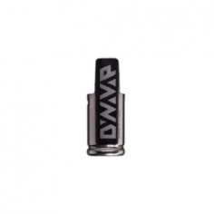 TAPA THE CAPTIVE CAP -DYNAVAP 2