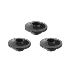 BOQUILLA PARA SOLID VALVE...