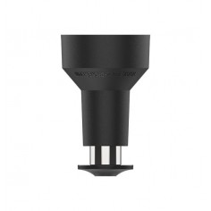 BOQUILLA SOLID VALVE-STORZ...
