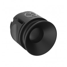 CARCASA SOLID VALVE-STORZ &...
