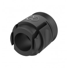 CARCASA SOLID VALVE-STORZ &... 2