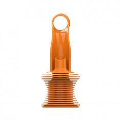CODO DE TUBO FLEXIBLE... 2