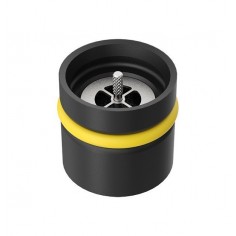 DEPÓSITO SOLID VALVE-STORZ...