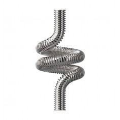 ESPIRAL DE REFRIGERACIÓN...