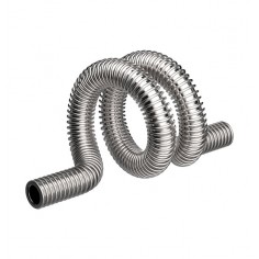 ESPIRAL DE REFRIGERACIÓN... 2