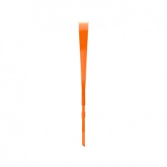 RASPADOR PARA JUEGO DE... 2