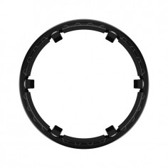 SLIPRING PARA SOLID VALVE/...