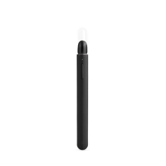 NEW HOT KNIFE ONYX-PUFFCO 2