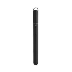 NEW HOT KNIFE ONYX-PUFFCO