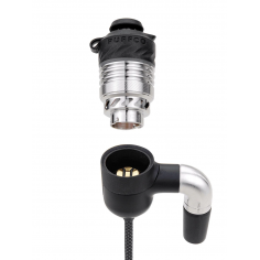 NEW PEAK PRO LINK-PUFFCO 2