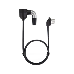 NEW PEAK PRO LINK-PUFFCO