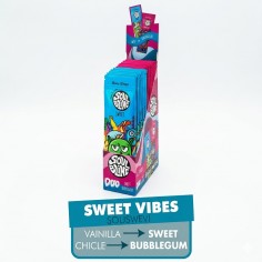 BLUNT HEMP WRAPS DUO SWEET... 2