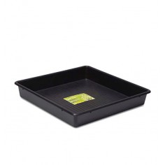 BANDEJA DE CULTIVO 80X80CM