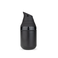 NEW PROXY CORE - PUFFCO 2