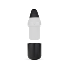 ACCESORIO CORE ONYX PARA... 2