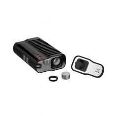 VAPORIZADOR FENIX 2 MAX -... 2