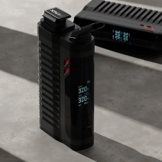VAPORIZADOR FENIX 2 MAX -...