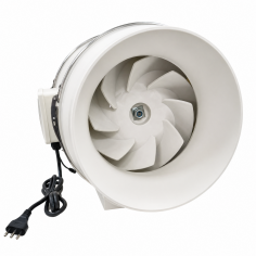 EXTRACTOR TT 315MM 2900M3/H...