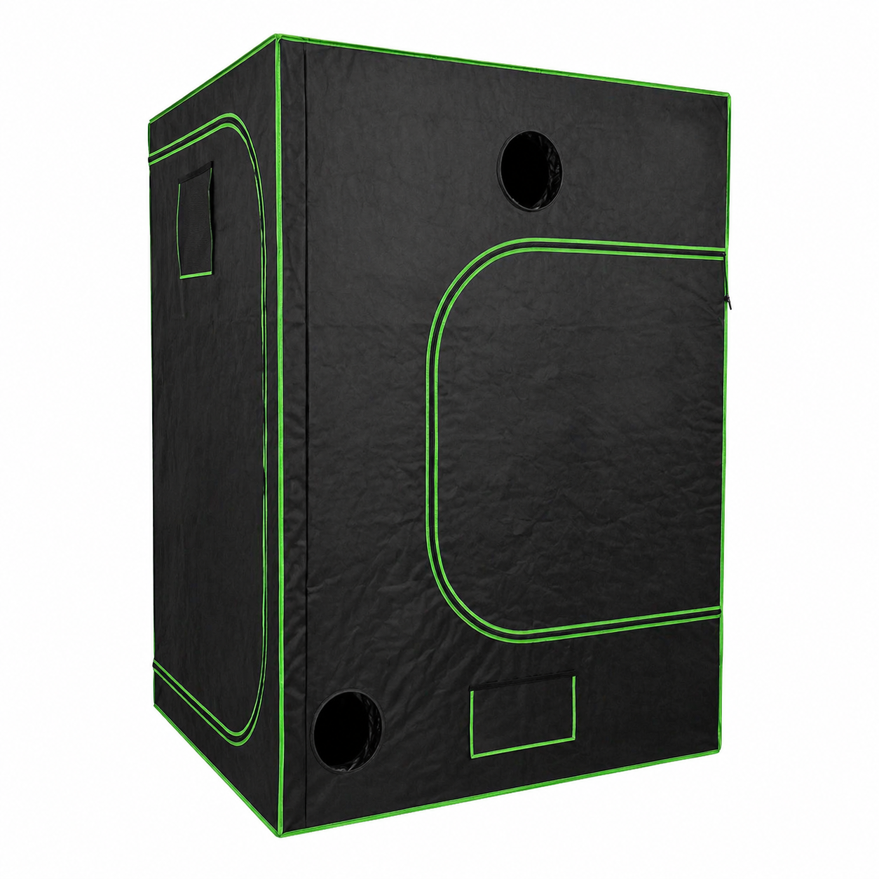 DLDS Distribuidores