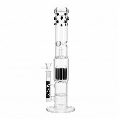 K30 BLACK-BONGLAB