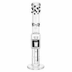 K30 BLACK-BONGLAB 2