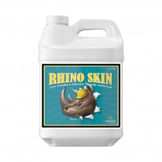 RHINO SKIN 250ML-ADVANCED...