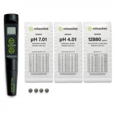 MW804 MEDIDOR... 2