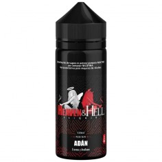 E-LIQUID ADEM POSTRES 3MG...